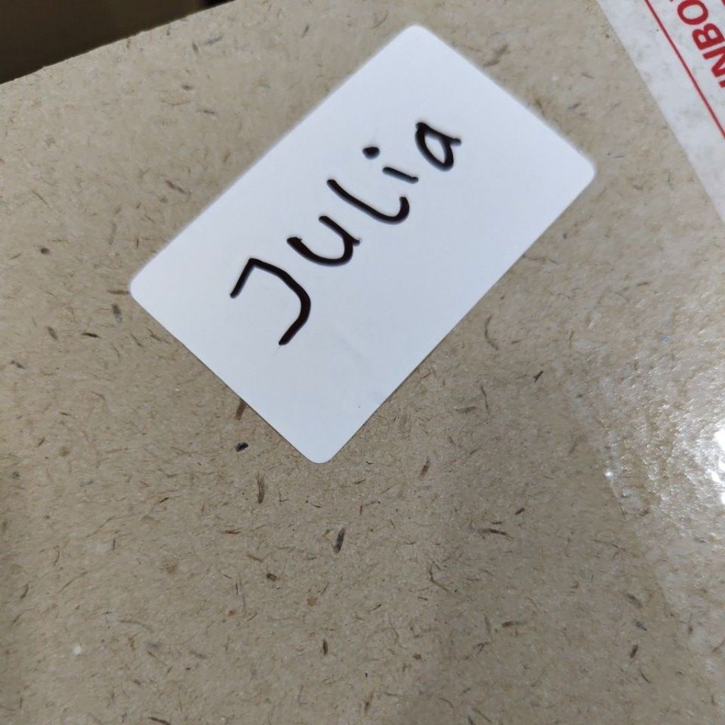 julia26