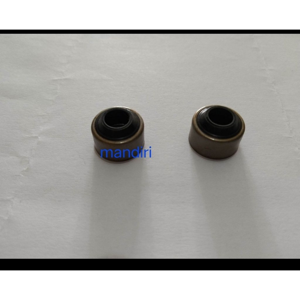 seal klep yanmar tf65 tf85