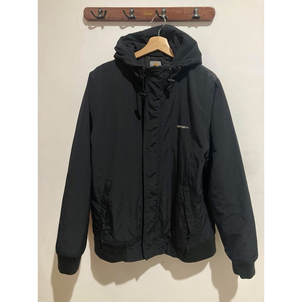 Carhartt Kodiak blouson jacket