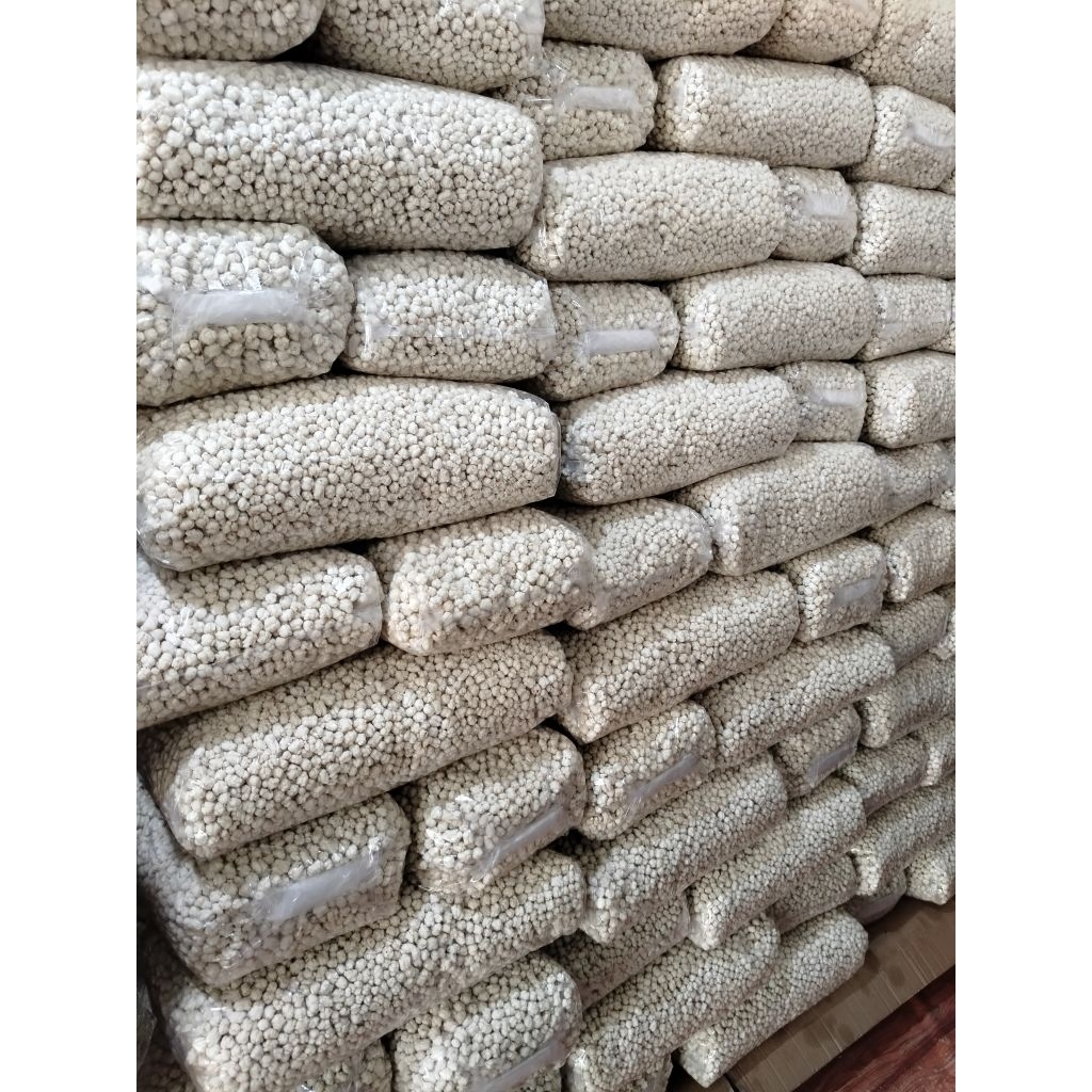 

Pilus kencur 1 bal 5kg