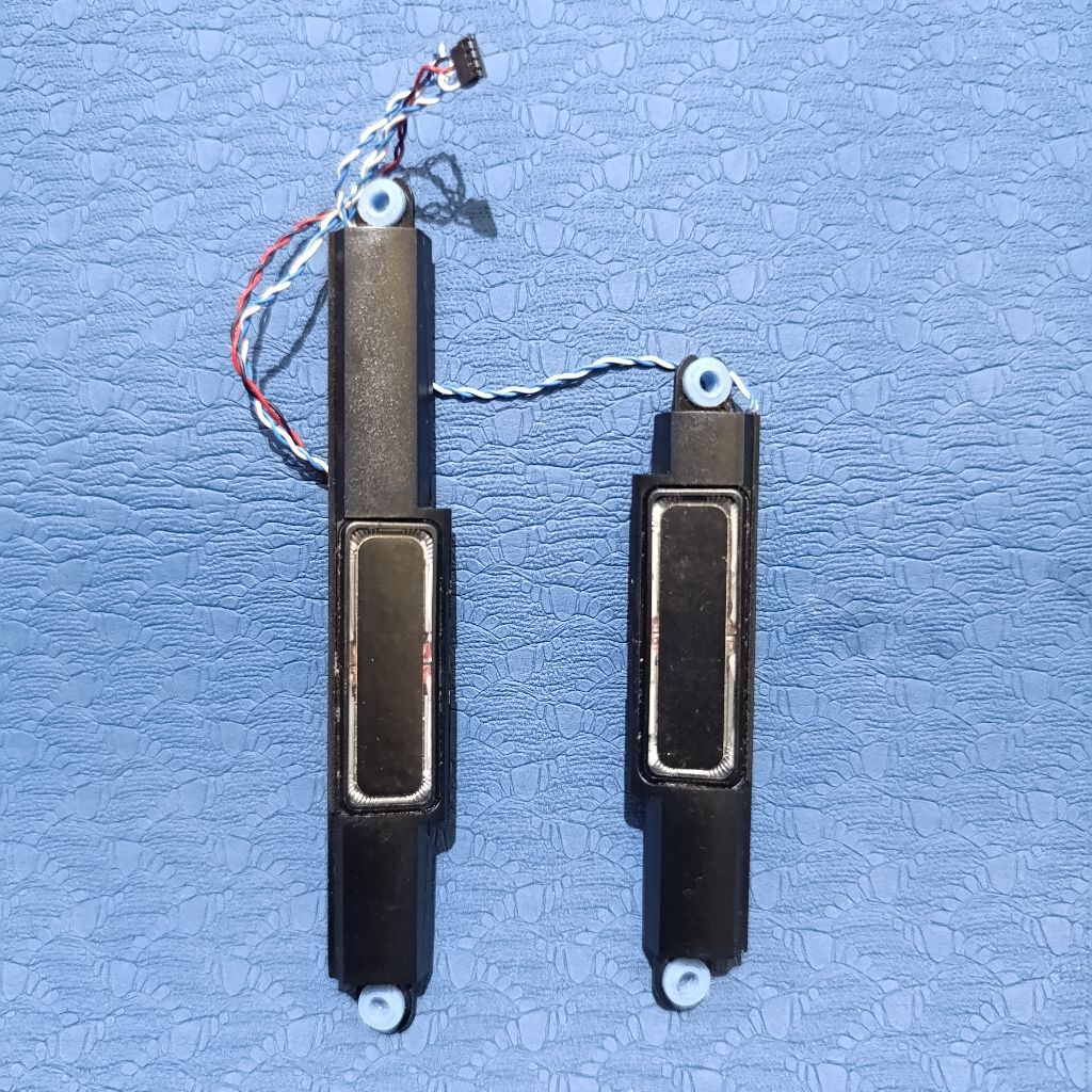 Speaker Dell Latitude E7440 E7400 E7440