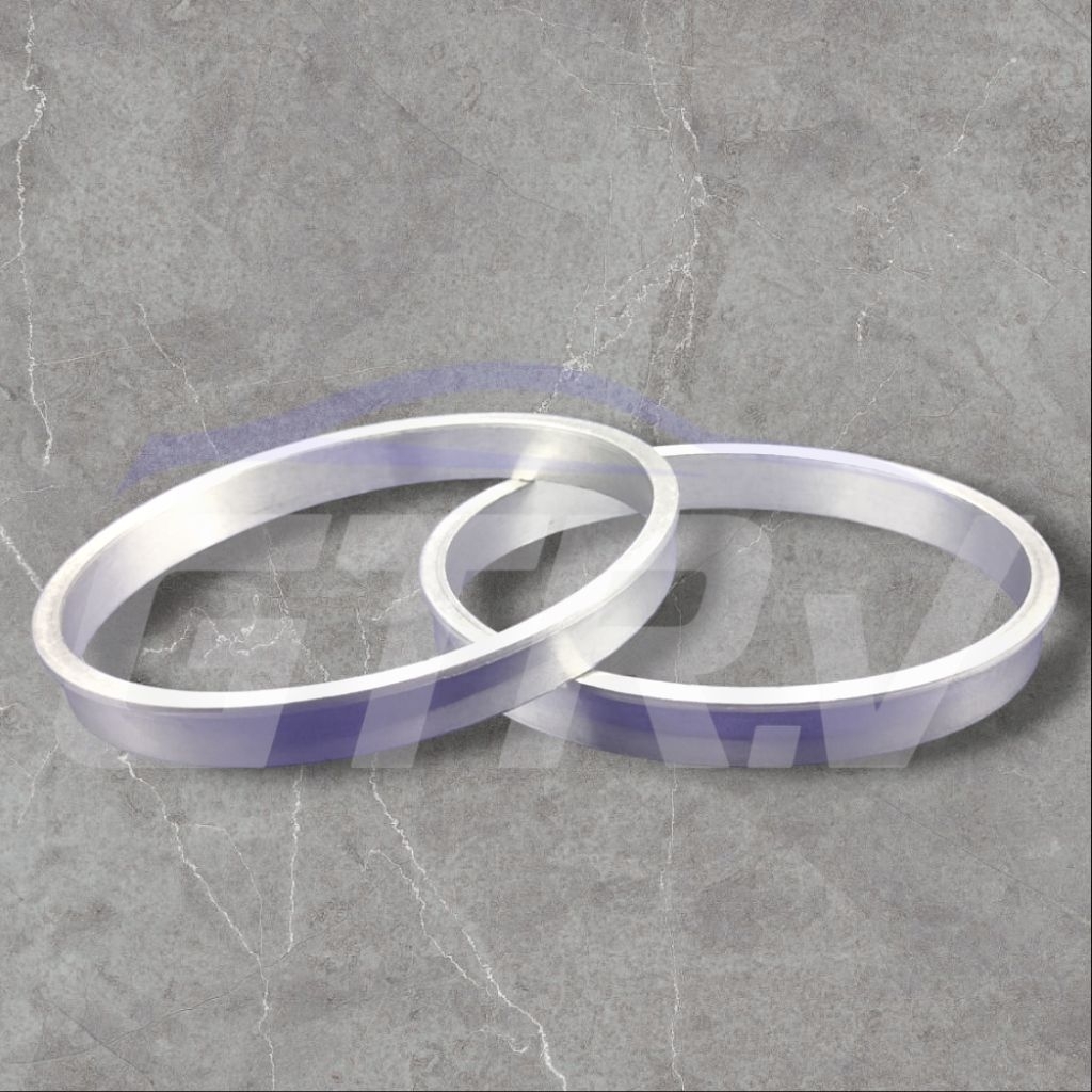 Sparepart Cup Sealer Ring 12oz- 22oz Mesin Cup Sealer (1 Pcs)