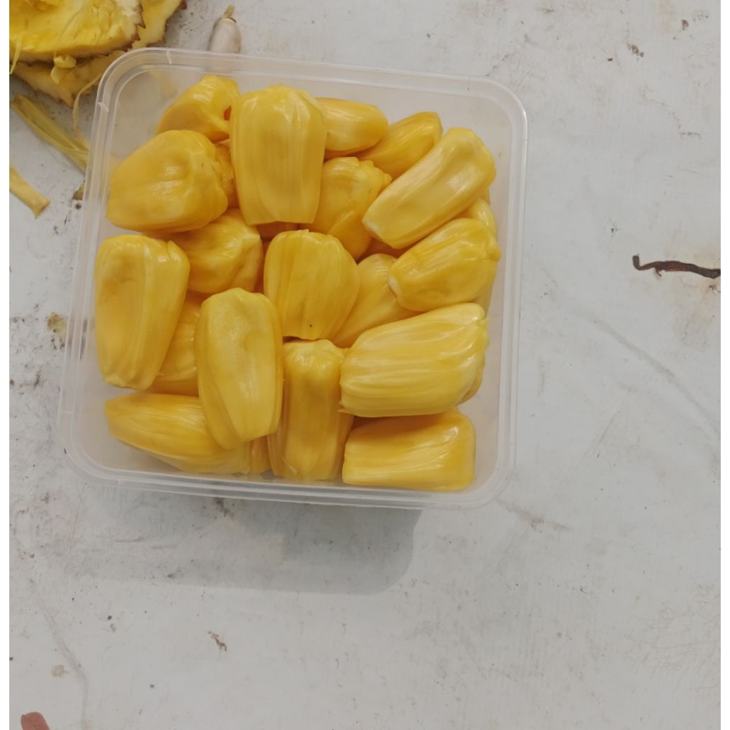 

nangka kupas j33 1kg