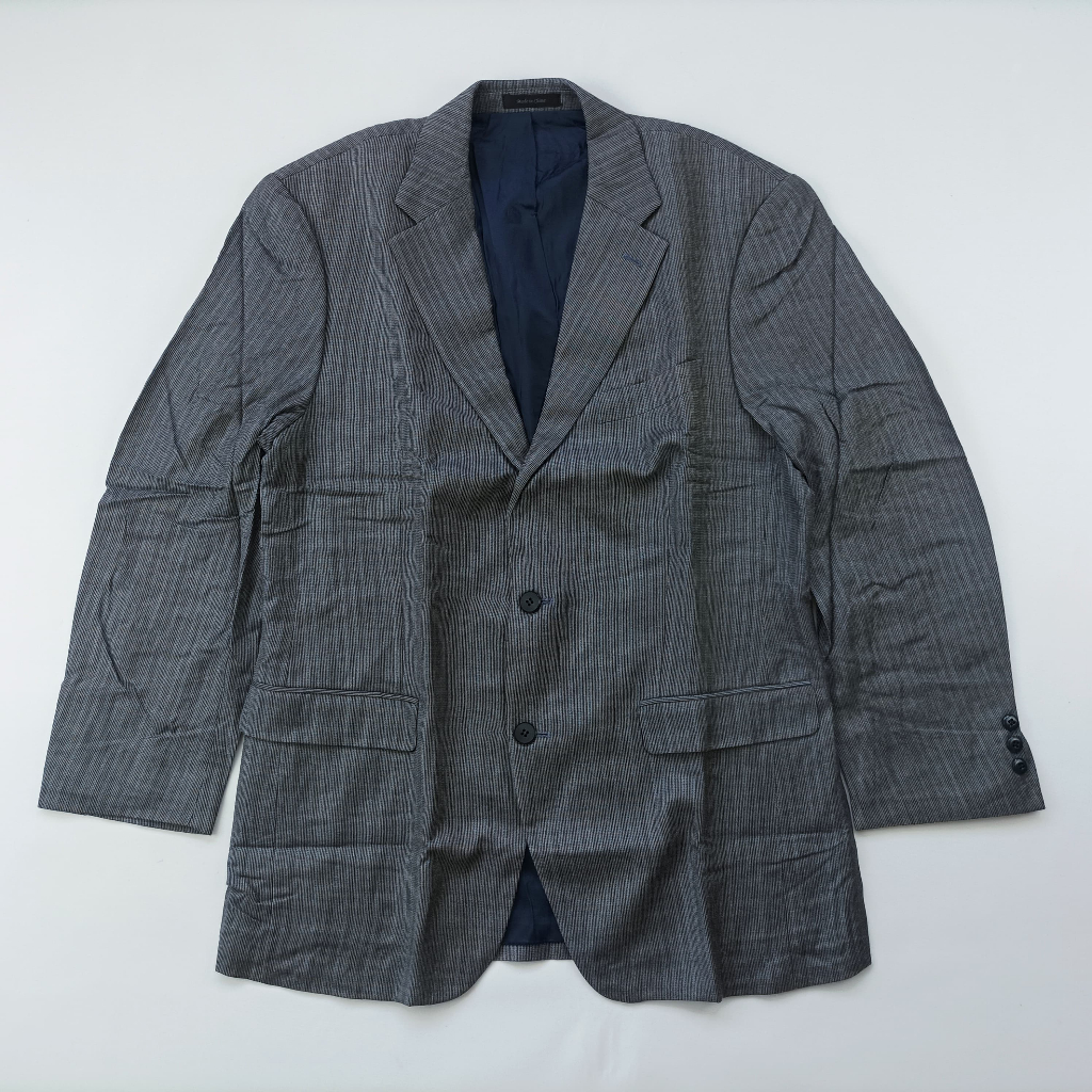 Jas Blazer Ralph Lauren size XL pria G049