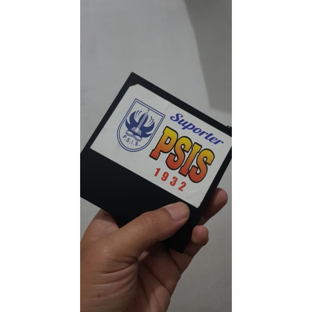 stb android zte b866f v1.1