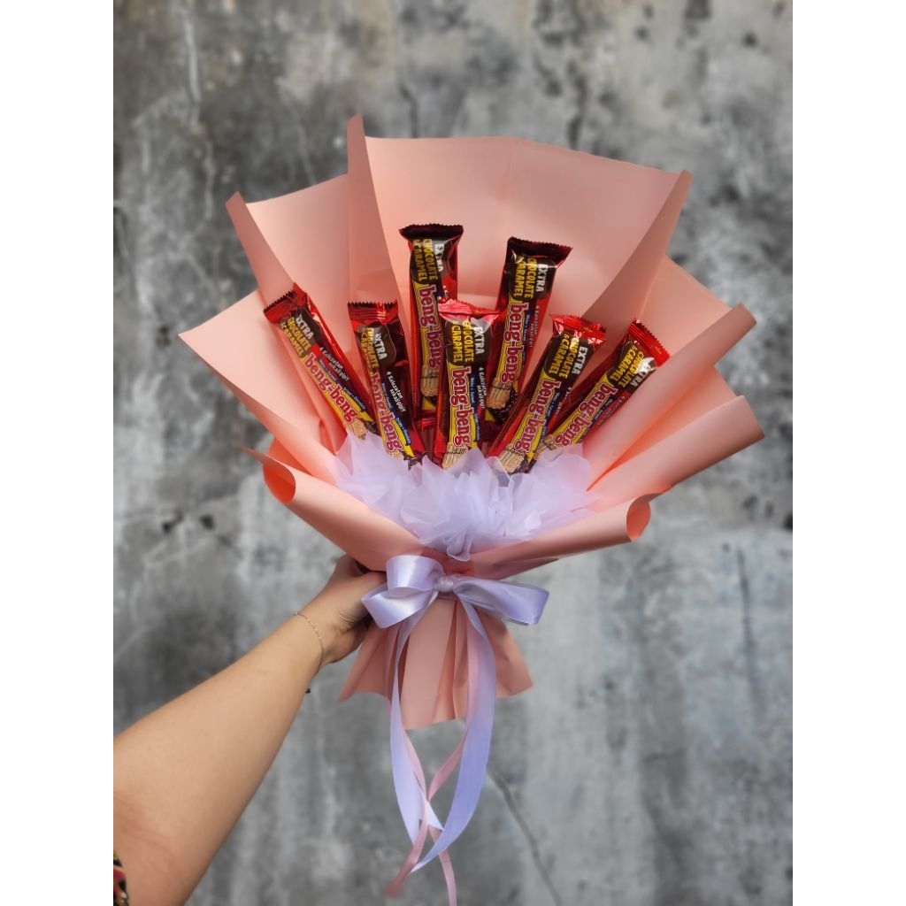 

BUKET SNACK BENG BENG BOUQUET JAJANAN BUKET MURAH BUKET BOUQUET SEMARANG KADO HADIAH WISUDA ULANG TAHUN GRADUATIOK SEMPRO SIDANG KADO HADIAH CEWE COWO BOUQUET MURAH BOUQUET ESTETIK