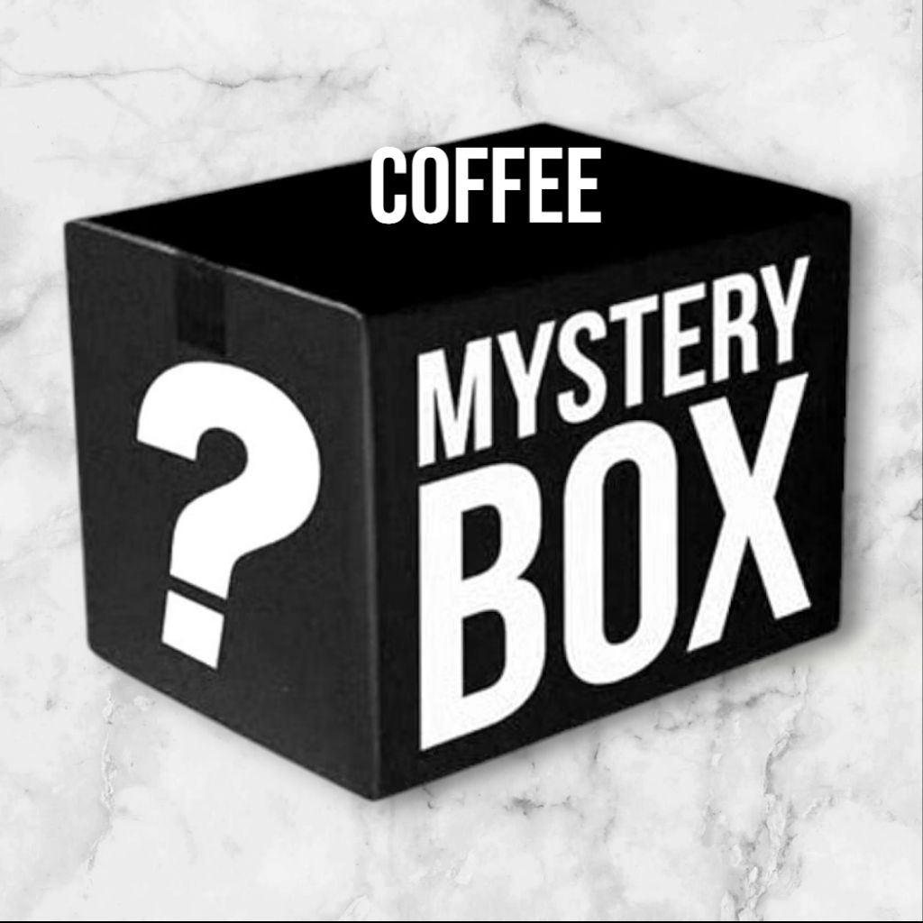 

kopi dalam box