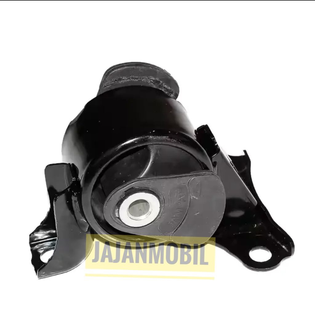 pangkon transmisi matic civic vti ES1 2000-2005 mounting transmisi vresneleng civic vti es1 pangkon 