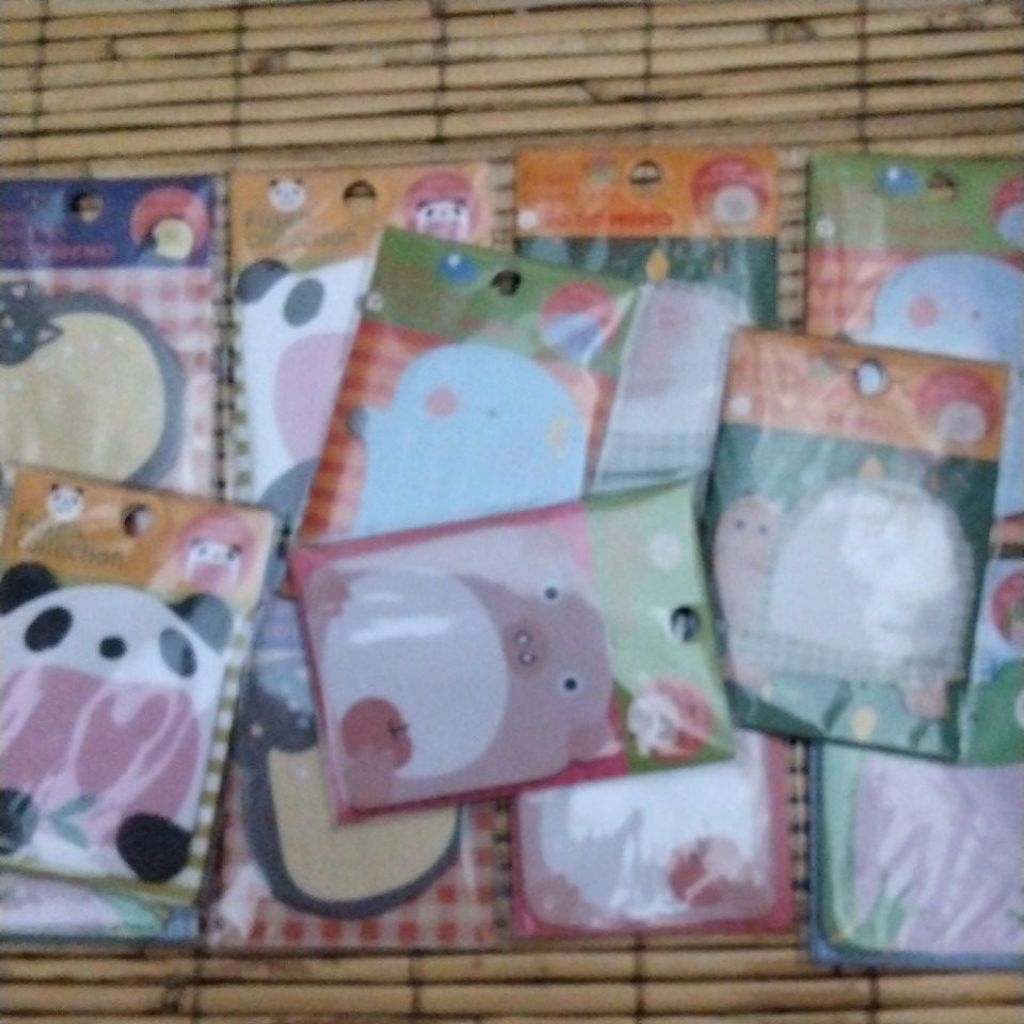 

HADIAH HADIAH HADIAH