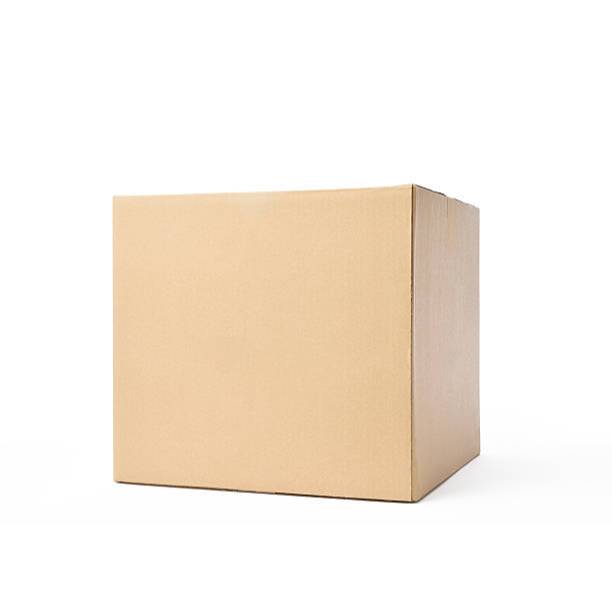 

KOTAK PACKING AGAR LEBIH AMAN