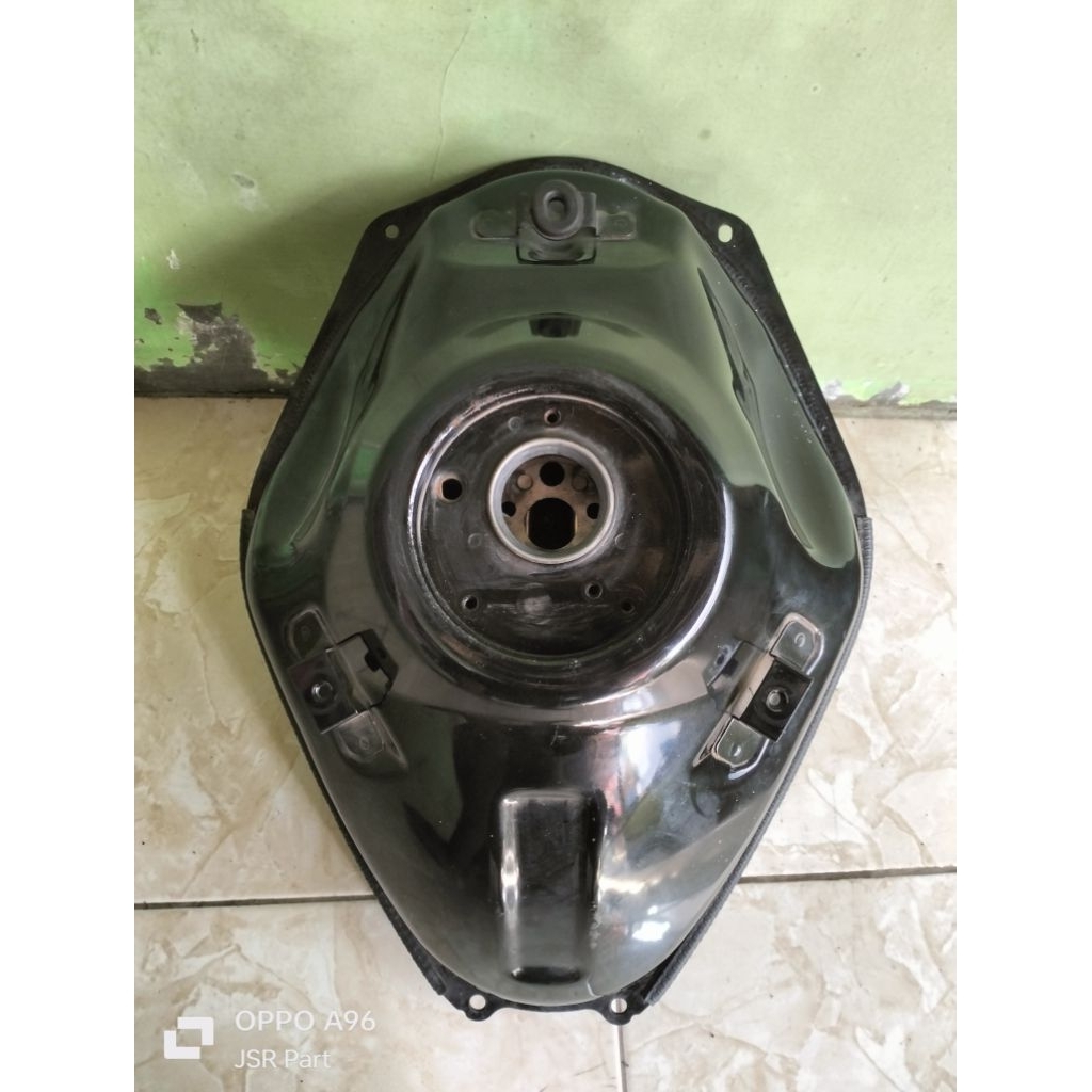 Tangki Dalam r15v3 original