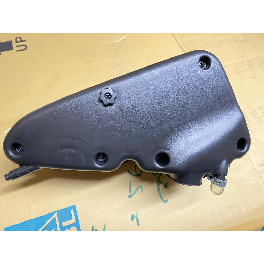 Box Filter Udara Vespa LX 125 karburator