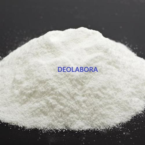 

GLUCOSE POWDER | GLUKOSA 25KG | GULA BUBUK