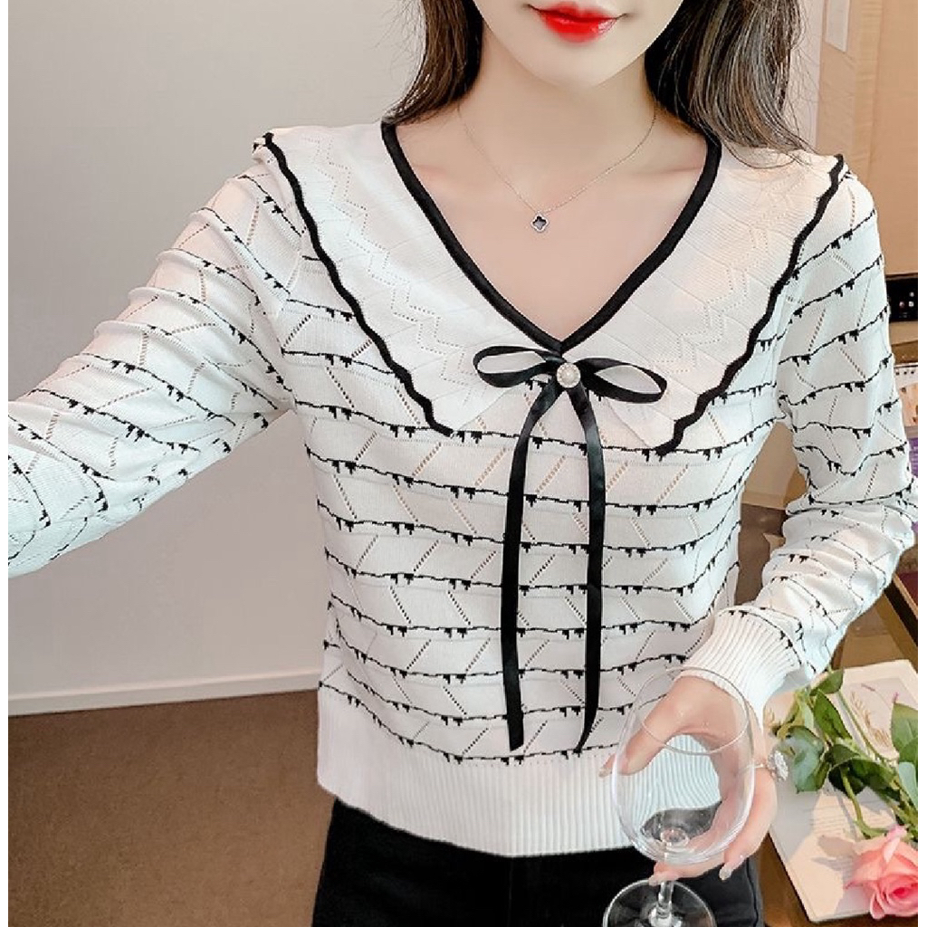 

Knit Bkk Pita