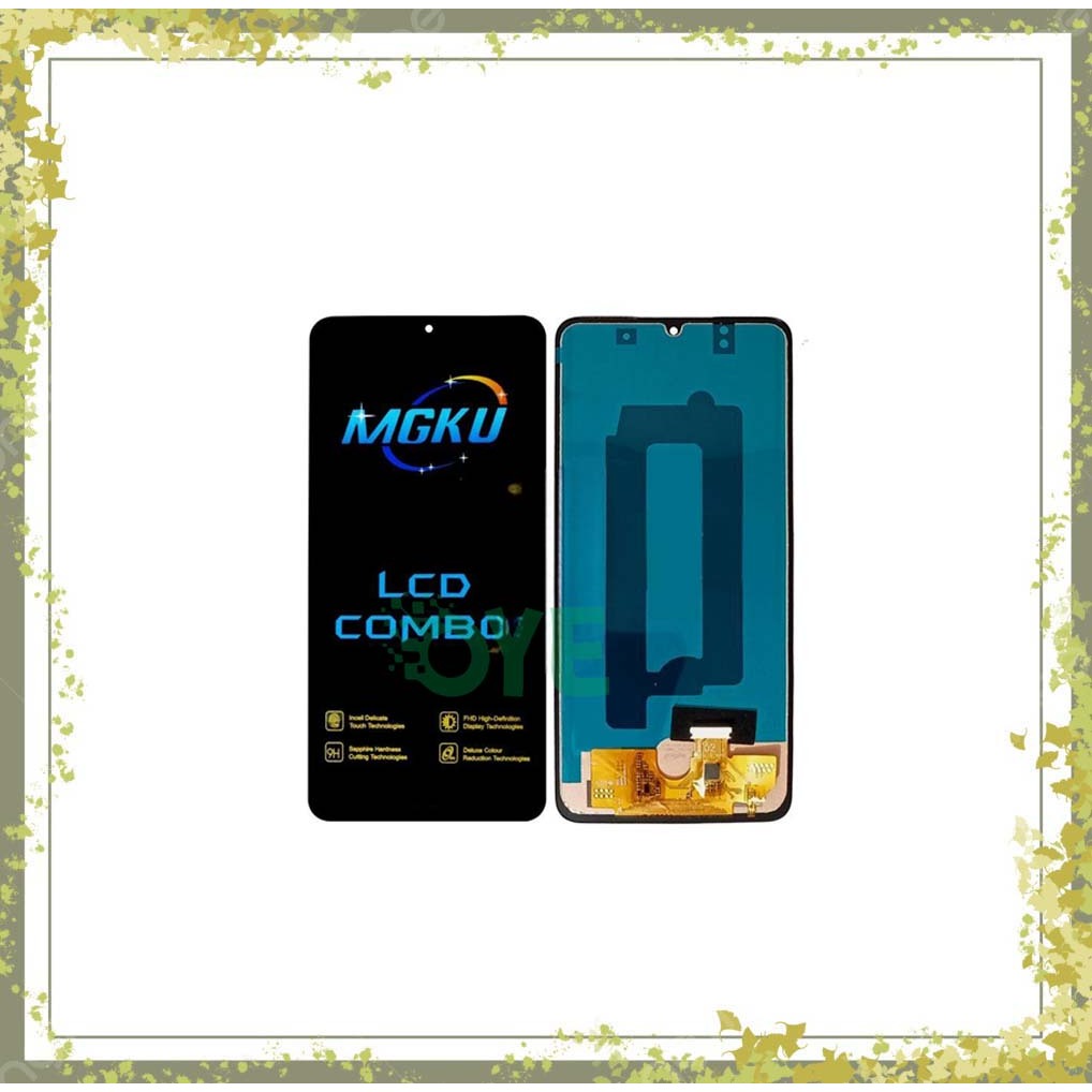 LCD SAMSUNG A33 5G / SAMSUNG A336