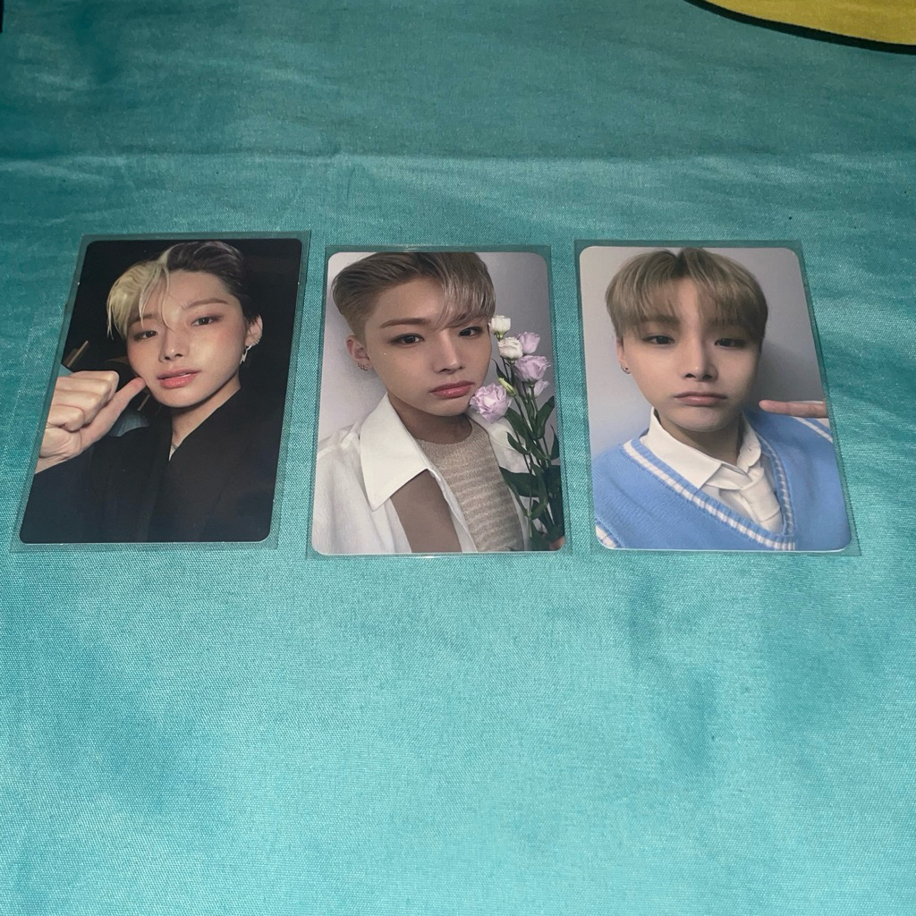 PC official lex xodiac