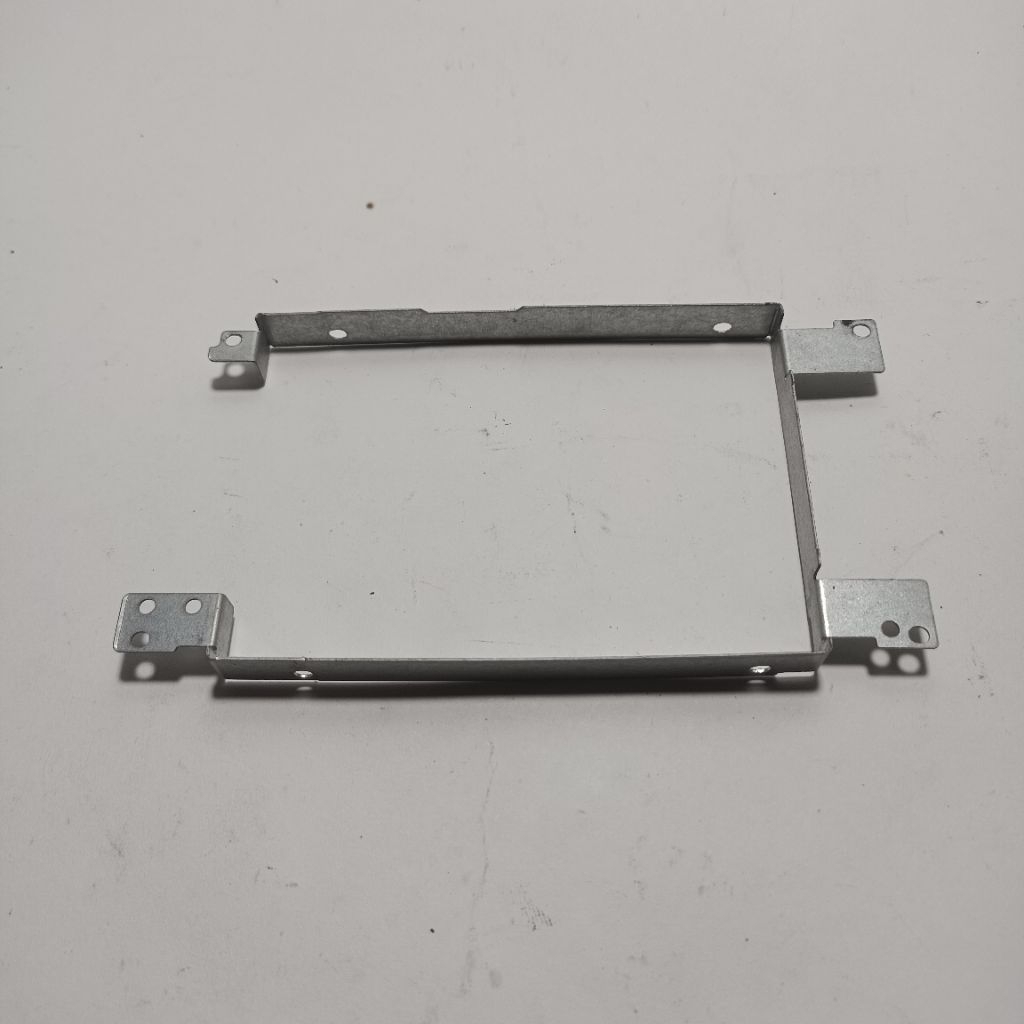 Breaket Hardisk Hdd Laptop Asus X540Y