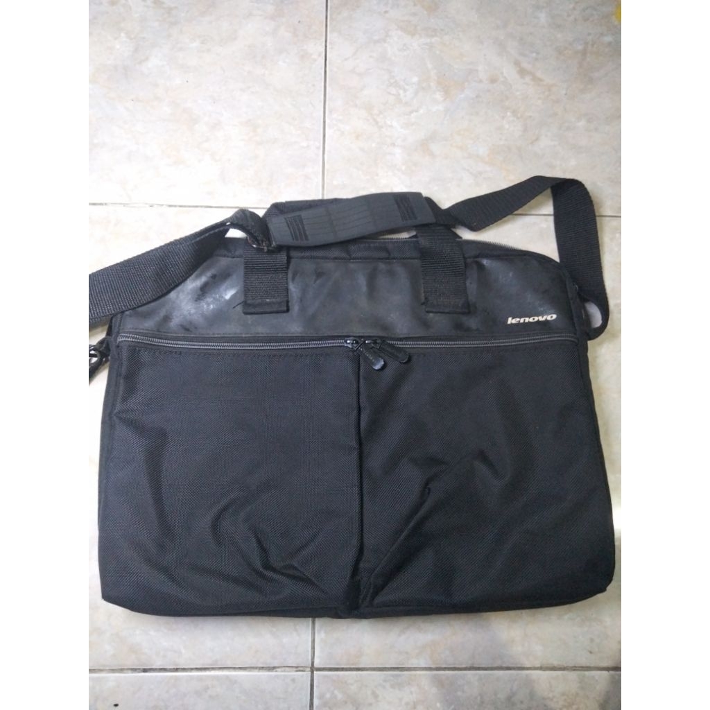 Tas Lenovo Original