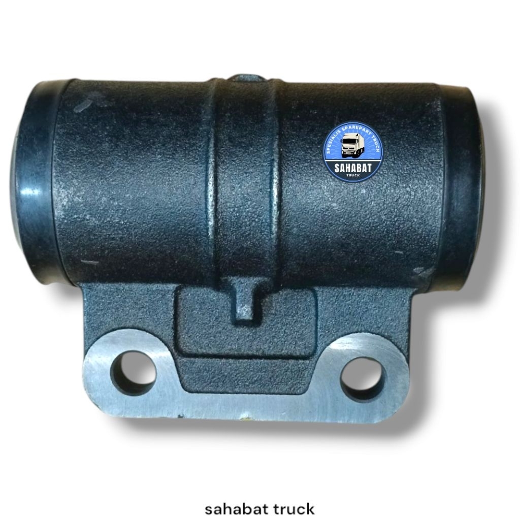 Wheel Cylinder Master Rem Belakang HINO LOHAN 47550-2680
