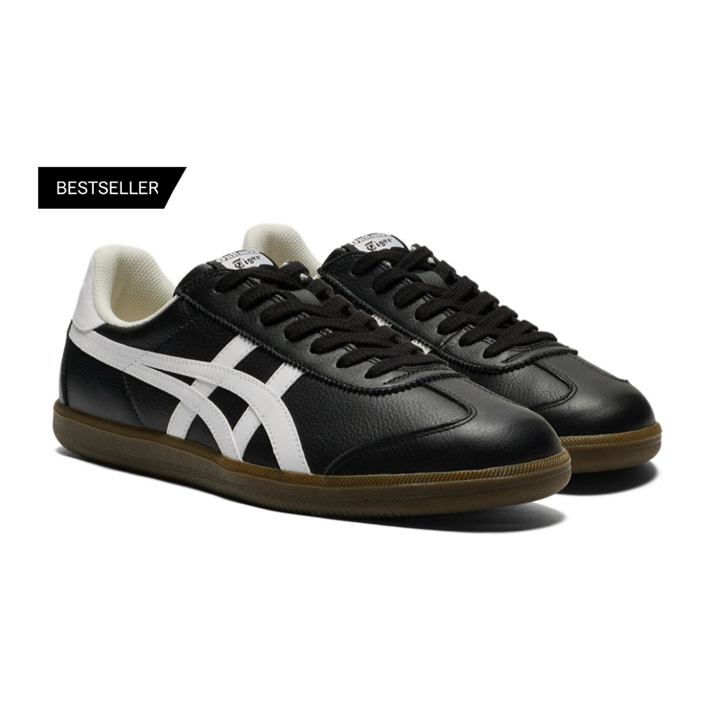 Onitsuka Tiger Tokuten