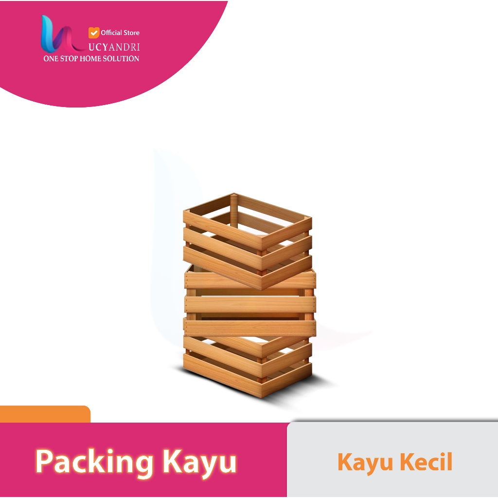 

PACKING KAYU KECIL PETI KAYU BARANG KECIL 45.000