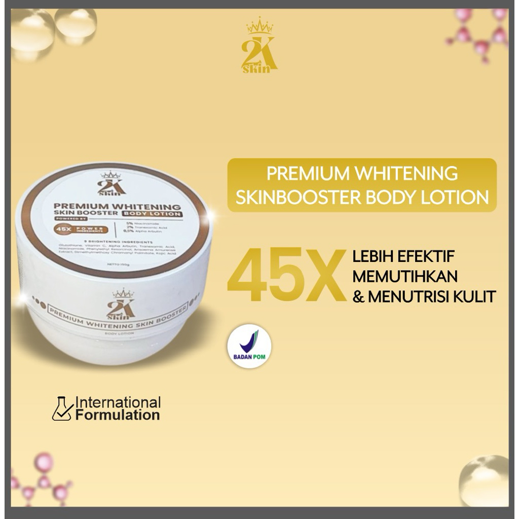 HB DOSTING , PEMUTIH BADAN, PEMUTIH AMPUH, PEMUTIH VIRAL, BODY CARE, LOTION PEMUTIH SPUH, PEMUTIH MU