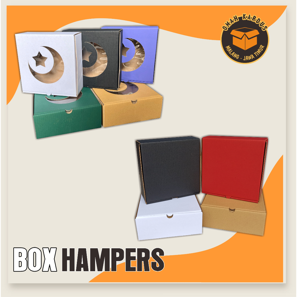 

Box Hampers/Kosmetik 22x22x9 cm B FLUTE / kardus box polos / kardus diecut / box diecut / box hampers / kardus hampers / box baju / kardus baju / box hijap / kardus dus box / kardus box polos / kardus diecut / box diecut / box hampers / kardus hampers / b