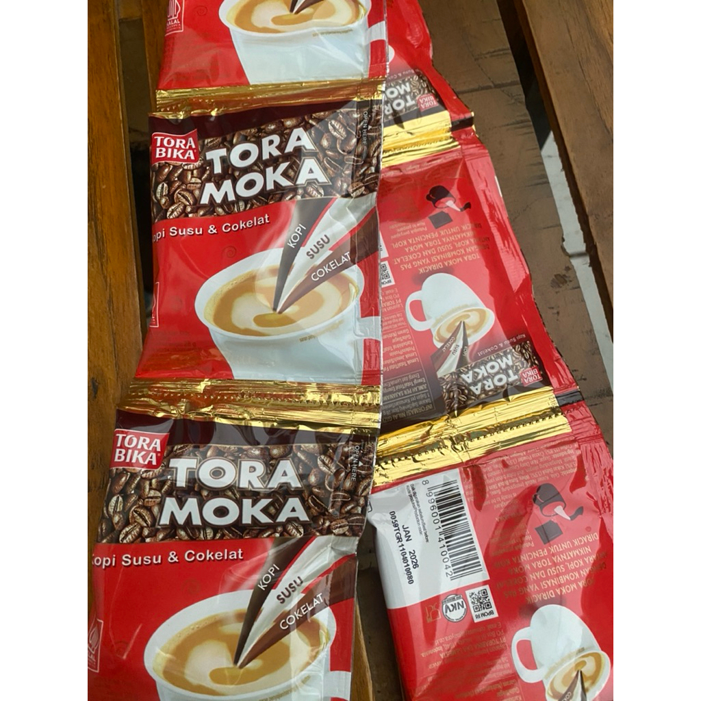 

toramoka1rencengisi10/saset