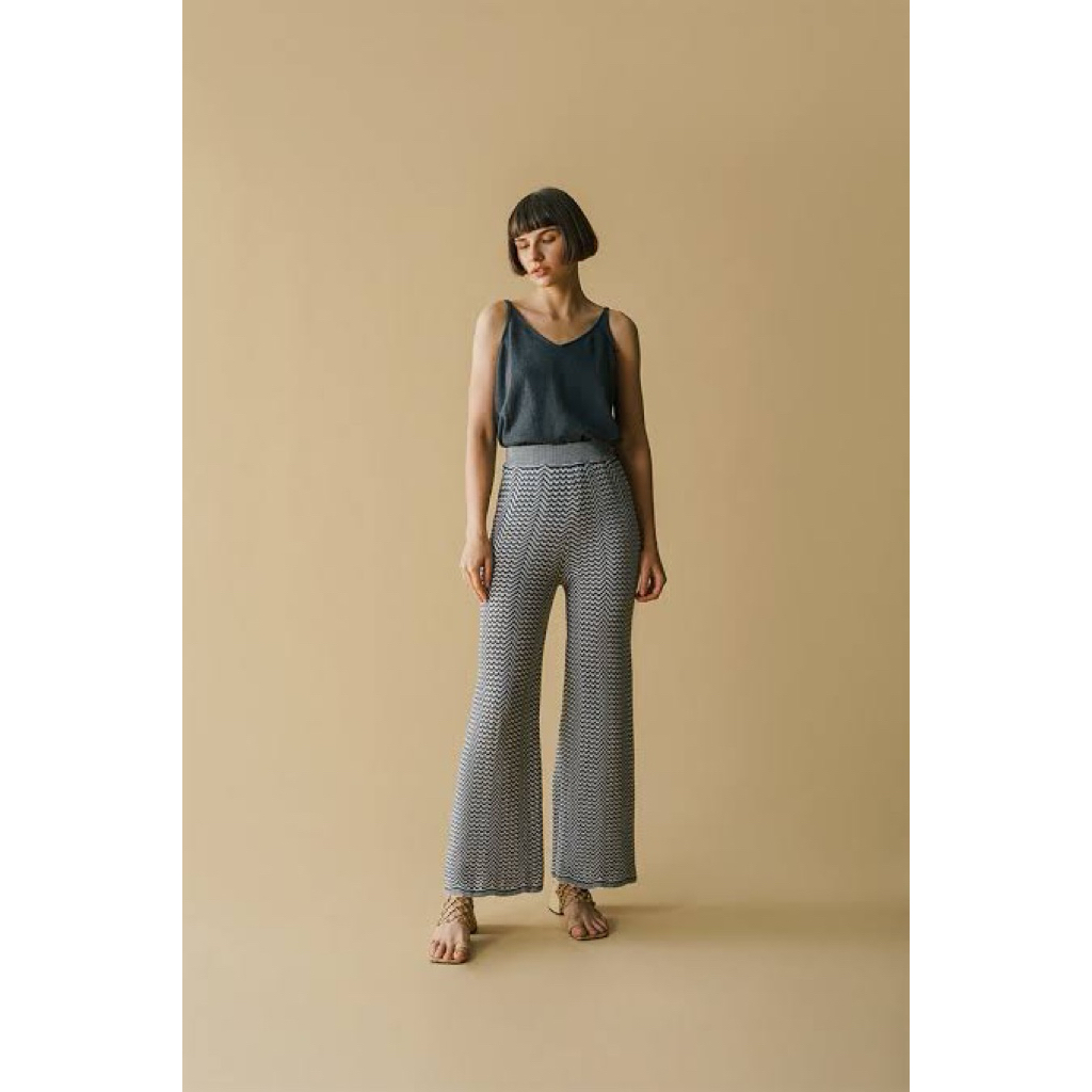 preloved celana duma