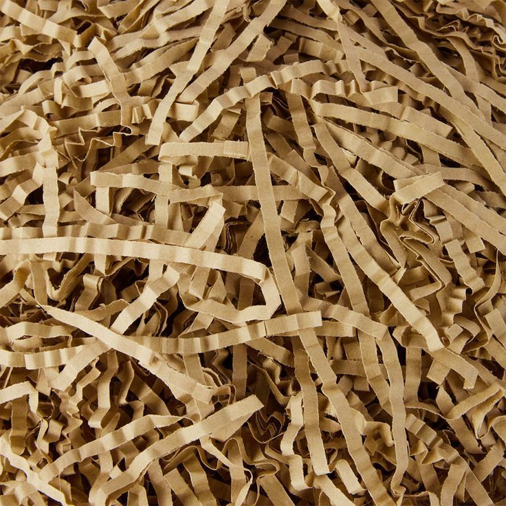 

kertas serut kertas cacah 50gr shredded paper