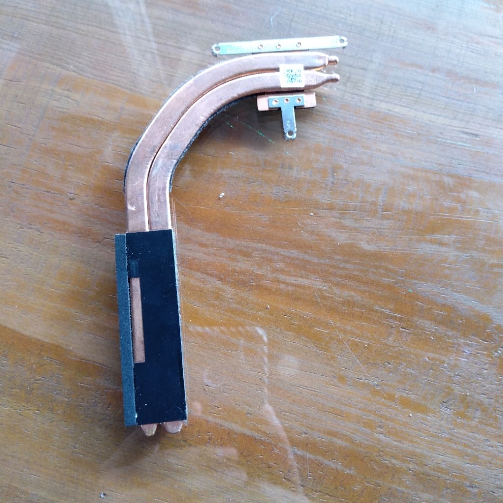 heatsink laptop Acer aspire 5 a515 45