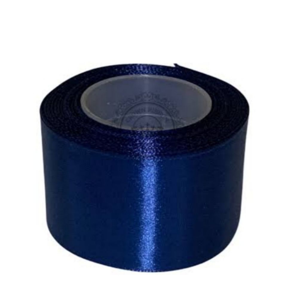 

pita satin 4 cm/pita satin roll pita satin 1.5 cm 20 yard