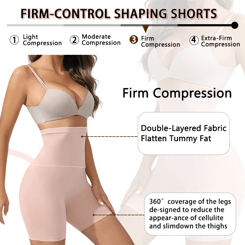 Korset Celana Pelangsing Perut Buncit Corset Celana Pelangsing Perut Wanita Plus Size 612