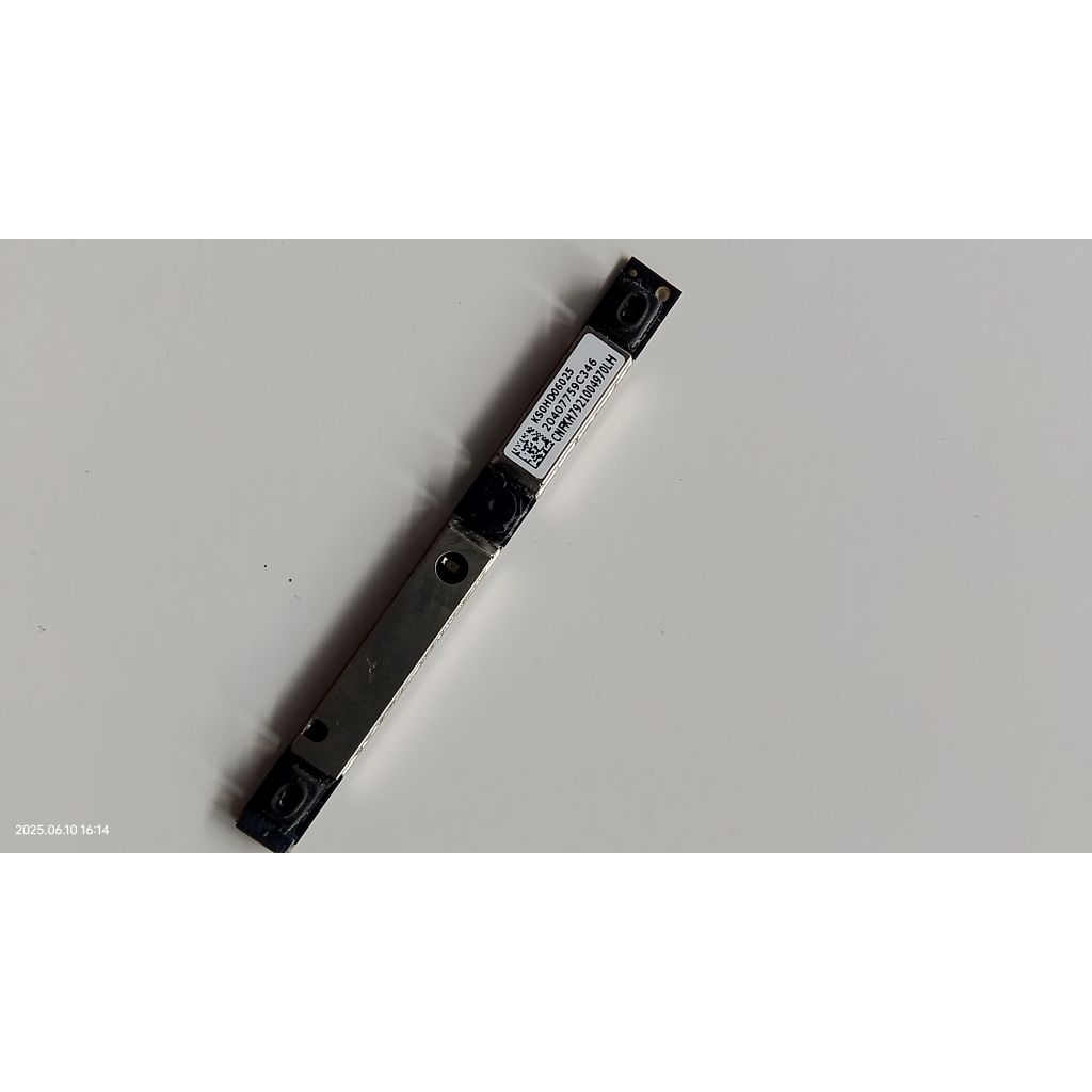 webcam laptop acer aspire 5 a515 45