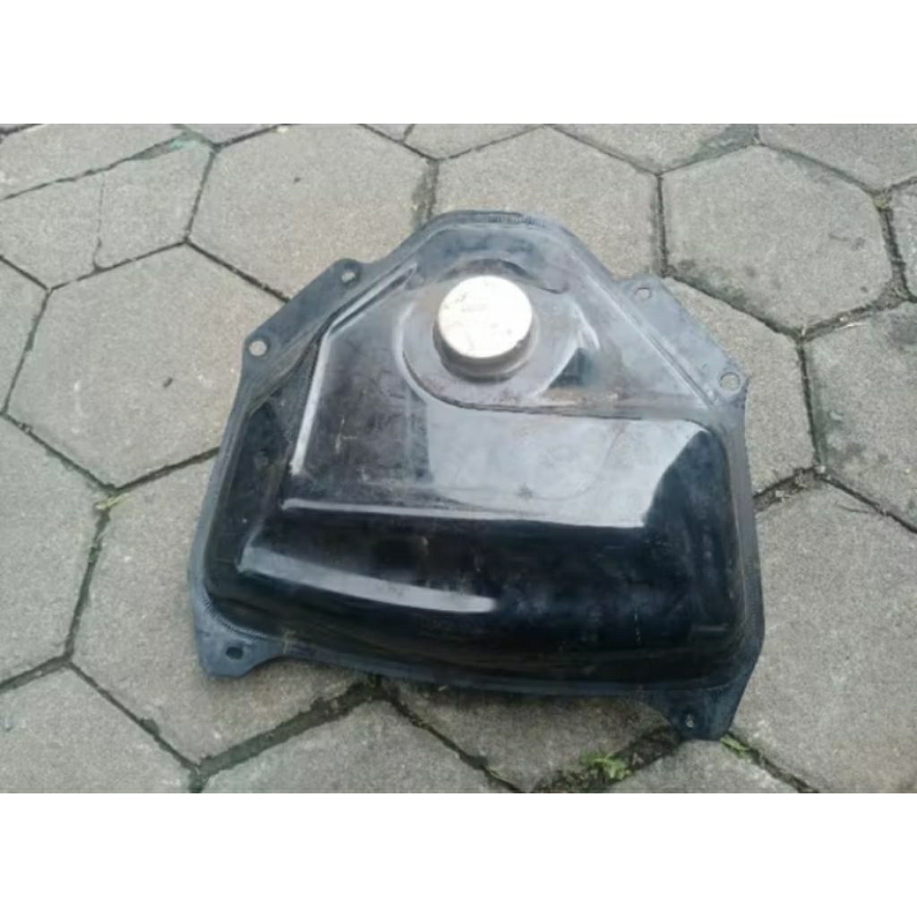 tengki tangki Mio j 54P soul GT 115 soul GT 115 Fino 115 original copotan
