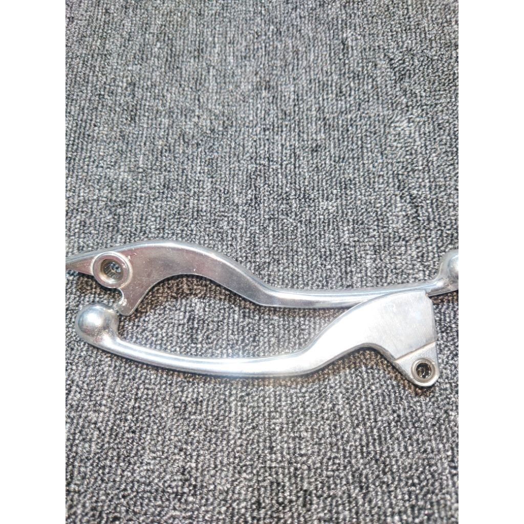 Handel rem bearing Honda Scoopy karbu