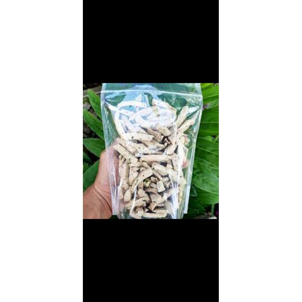 

BASRENG DAUN JERUK ORIGINAL NAMPOL MURAH