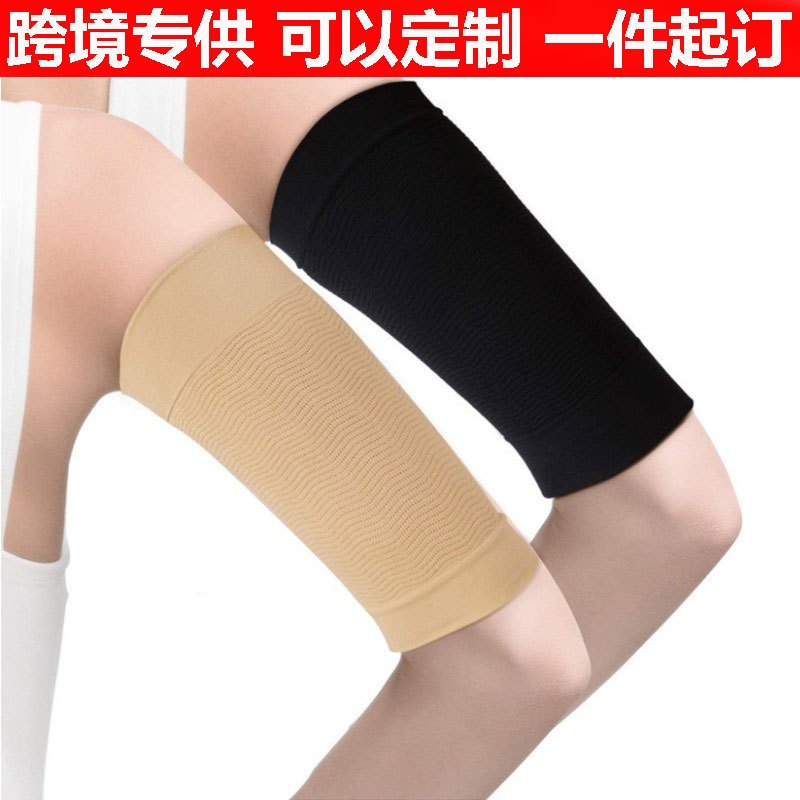 Korset Pengecil Lengan KORSET PELANGSING PENGENCANG Lengan