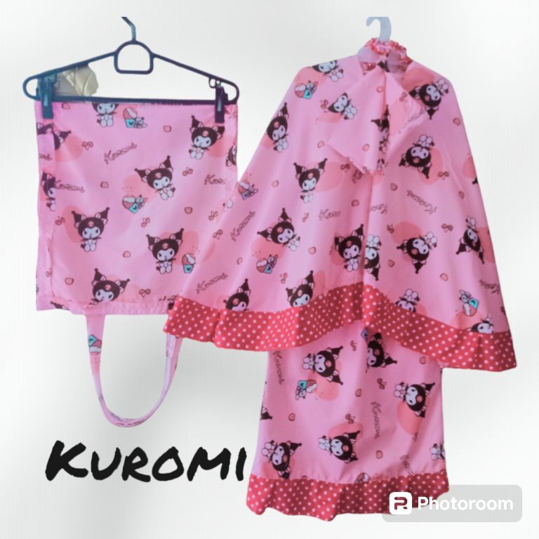 KODE V53D mukena anak pleus sajadah terbaru usia 111 2 3 4 5 6 7 8 9 1 tahun