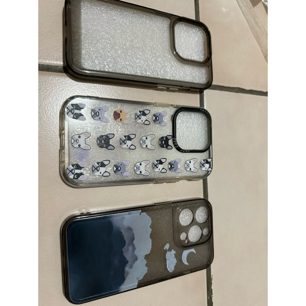 Case 14 pro