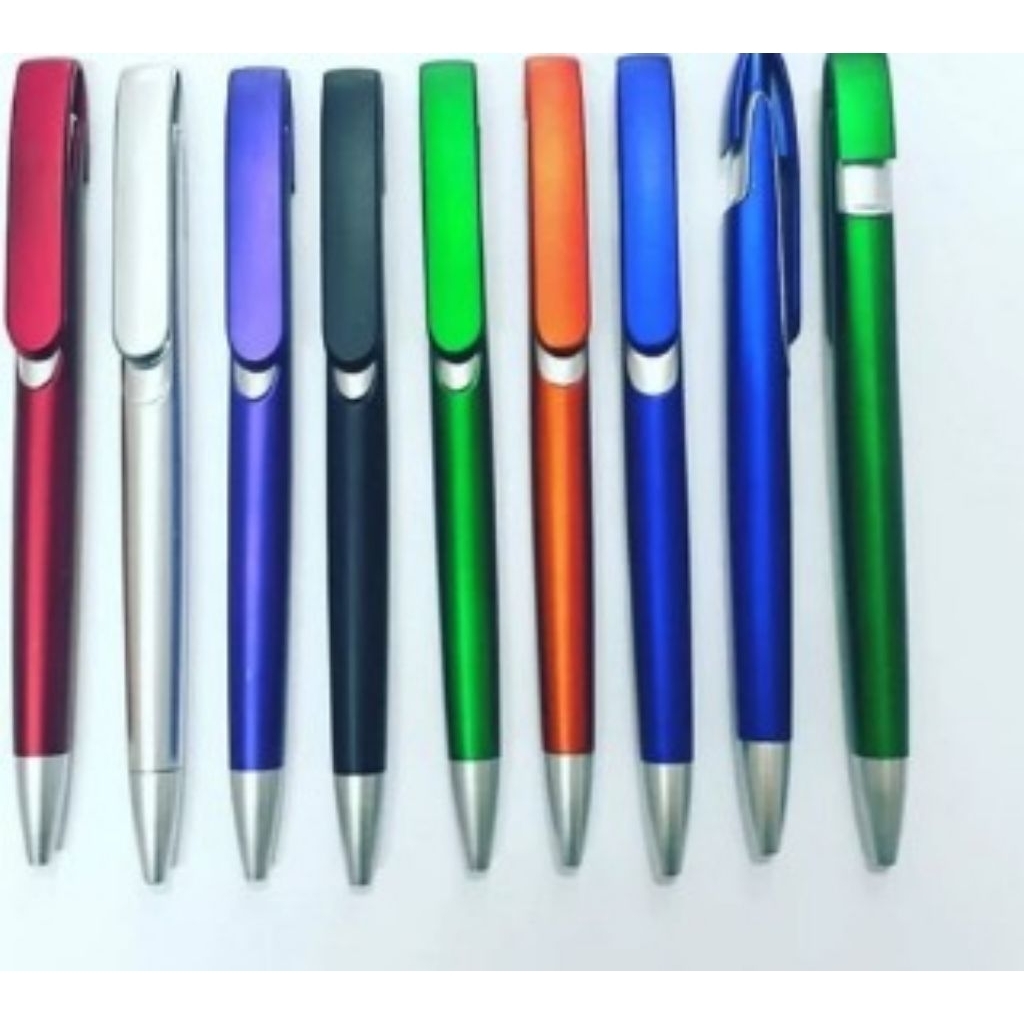 

pulpen cetek cetek.castom