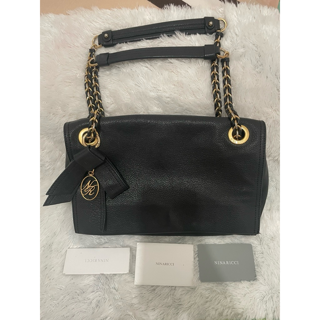 Nina ricci bag