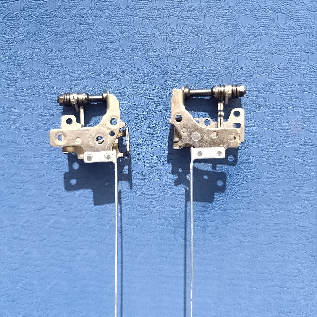 Engsel Asus TUFF FX80 FX80G FX80GD FX504 FX504G FX504GD FX504GE