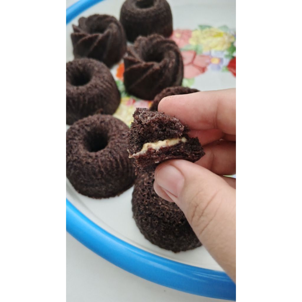 

Snack