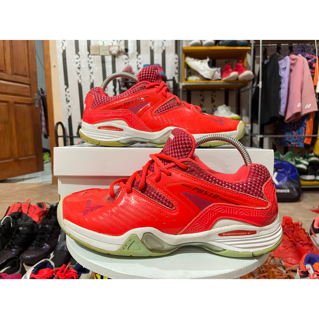 VICTOR P8510 size 40 insol 25,5