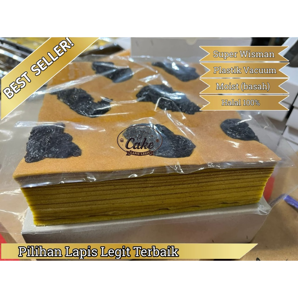 

LAPIS LEGIT PLUM / PRUNES ATAS 20 x 20 cm