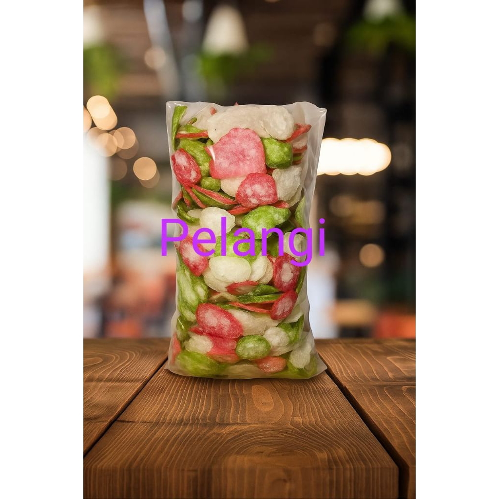 

kerupuk mentah 1 kg termurah kerupuk kaca kerupuk untuk seblak kerupuk murah kerupuk mentah