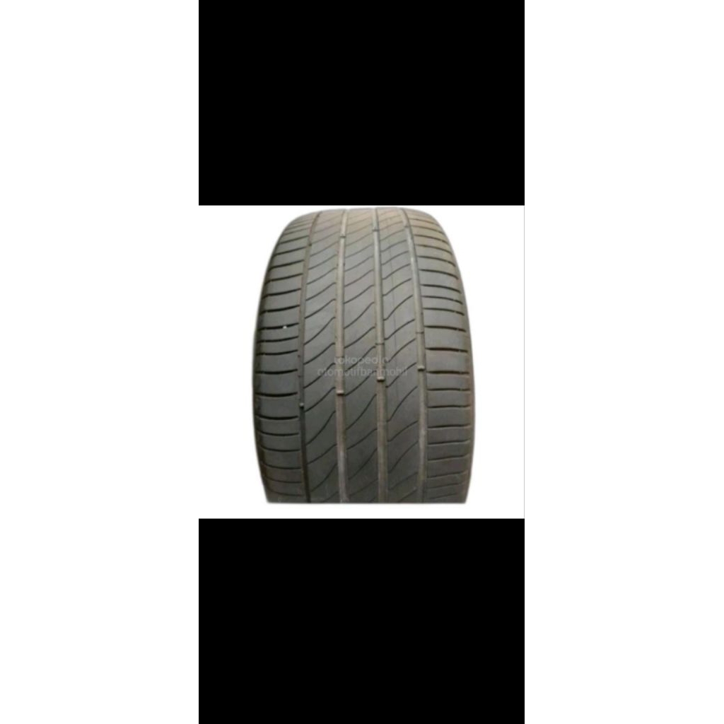 ban mobil 245/40 ring 18 michelin / ban mobil 245 /40 Ring 18