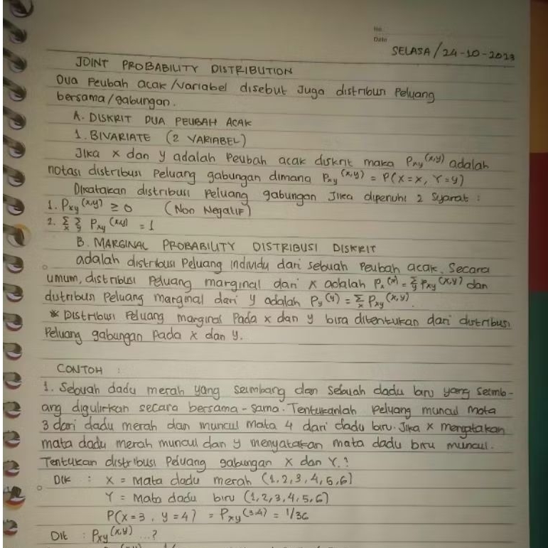 

Jasa Tulis Tangan (Hard file)/dikirim dalam bentuk kertas