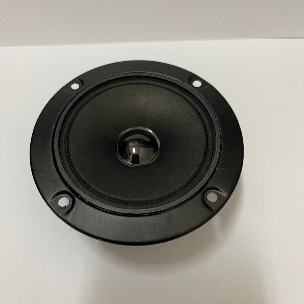 Tweeter Model BMB 3 Inch Double Magnet Speaker Tweeter Double Magnet